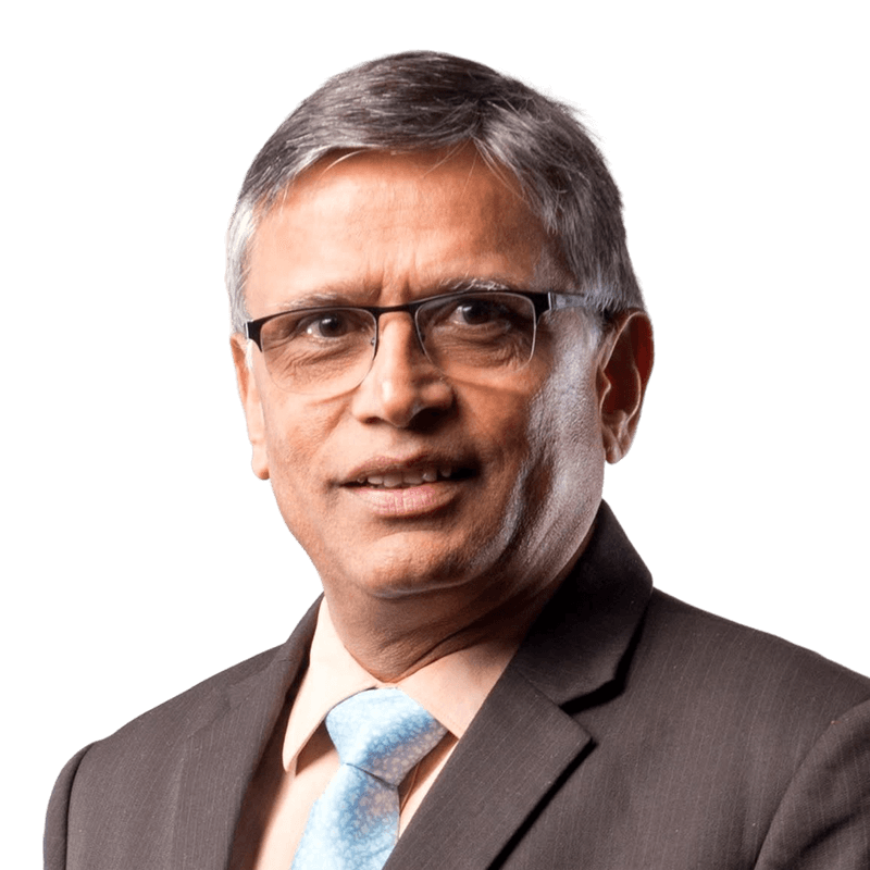 Dr. Sandeep Sancheti