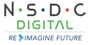 NSDC Digital