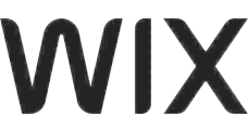 Wix