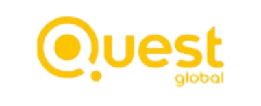 Quest Global