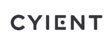 Cyient