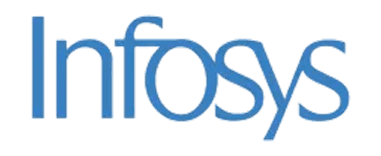 Infosys