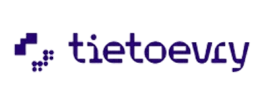 Tietoevry