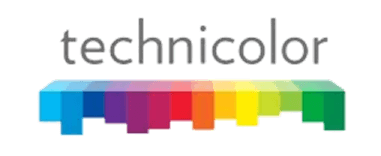 Technicolor