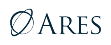 Ares