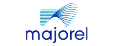 Majorel