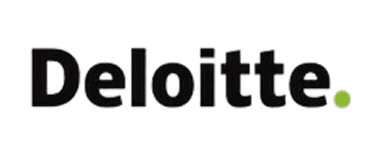 Deloitte