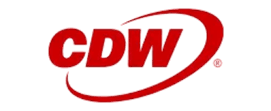 CDW
