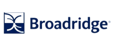 Broadridge