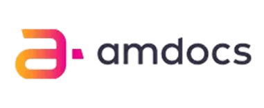 Amdocs