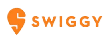 Swiggy