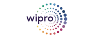 Wipro