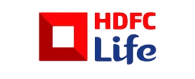 HDFC Life