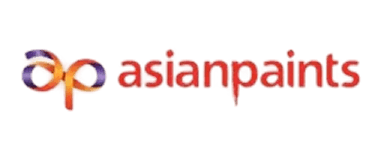 Asian Paints