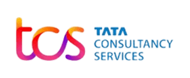 TCS