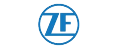 ZF