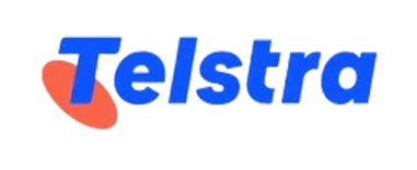 Telstra