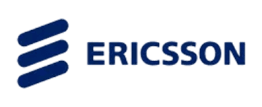 Ericsson