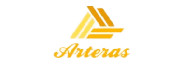 Company
