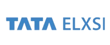 Tata Elxsi