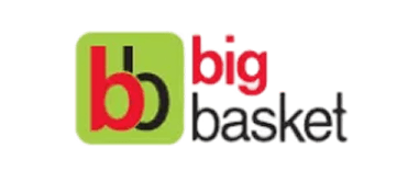BigBasket
