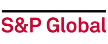 S&P Global