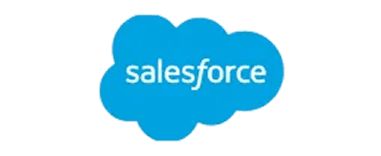 Salesforce