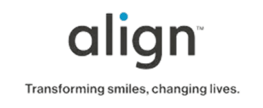 Align
