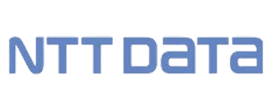 NTT Data