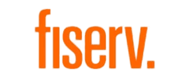 Fiserv
