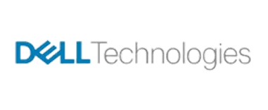 Dell Technologies