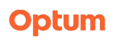 Optum