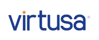Virtusa