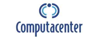 Computacenter