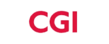 CGI