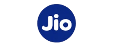 Jio