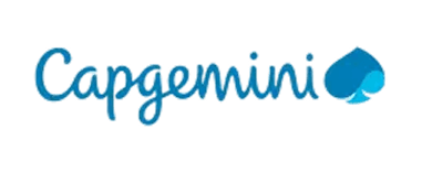 Capgemini