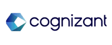 Cognizant