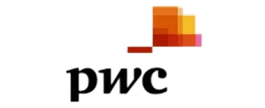 PwC