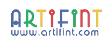 Artifint