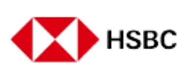 HSBC