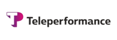 Teleperformance