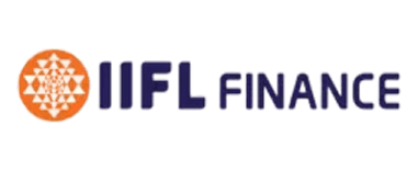 IIFL Finance