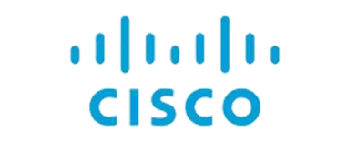 Cisco