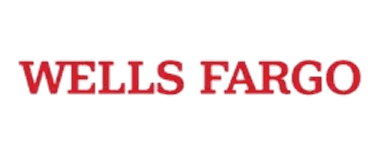 Wells Fargo