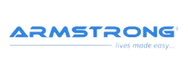 Armstrong