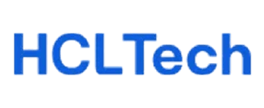HCLTech