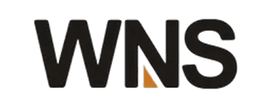 WNS