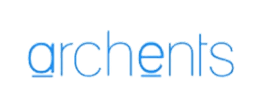 Archents