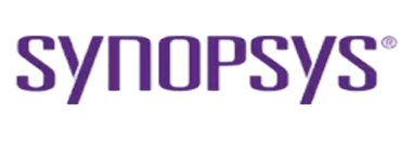 Synopsys